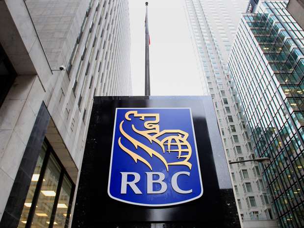 Royal Bank of Canada is one of several financial institutions around the world that has used the services of Panama-based law firm, Mossack Fonseca, which has been implicated in possible tax evasion and money laundering schemes.