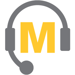 Midas-Letter-financial-radio-podcast-thumb