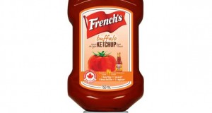 frenchs-ketchup-loblaw.jpg