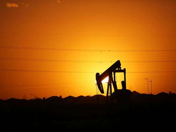 Oil prices have surged by more than 50 per cent from 12-year lows reached in December, bolstered as the Organization of the Petroleum Exporting Countries (OPEC) floated the idea of a production freeze, boosting Brent from about US$27 and U.S. crude from around $26.