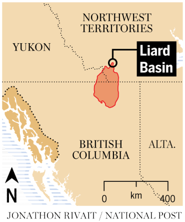 FP0317_LiardBasin_C_JR