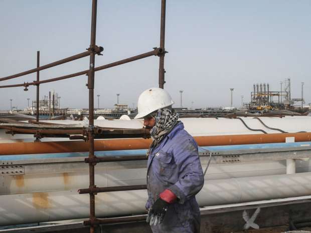 The participation of Iran in the meeting, the only OPEC member poised to increase supply significantly, is seen as critical for the deal to re-balance the market, but the meeting may go ahead without the Persian Gulf nation.