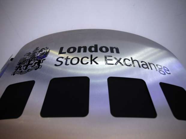 Nearly 16 years after Deutsche Boerse first tried to take over LSE, the London and Frankfurt exchanges said last month they were discussing an all-share merger, which they confirmed on Wednesday would give Deutsche Boerse shareholders 54.4 per cent and LSE shareholders 45.6 per cent of a new company.