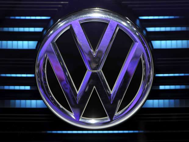 Law firm TISAB said the lawsuit was over whether VW neglected its duty to the capital markets regarding the timeframe between June 2008 and Sept. 18, 2015.