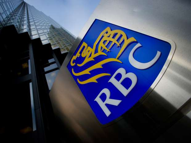 J. Pedro Reinhard has resigned from the board of Royal Bank of Canada, where he served as an independent director.