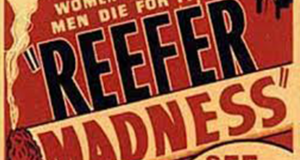 reefer-madness.png