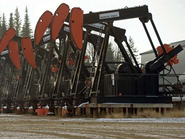 Imperial Oil is seeking approval for a new $2-billion oilsands project on its Cold Lake lease area in northeastern Alberta.