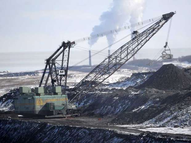 Comment: The province's new policy of accelerating the shutdown of coal plants means significant costs for consumers, taxpayers, and shareholders.