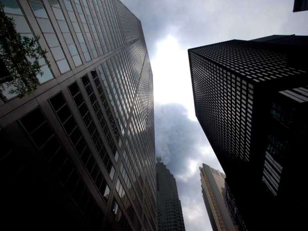 New takeover rules will bring fundamental change to the way Bay Street M&A lawyers do deals