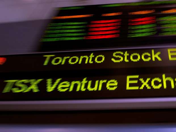 TSX-Venture listed Pivot Technology Solutions and the Founder Group aren't proceeding with their heavily criticized proposed plan of arrangement.