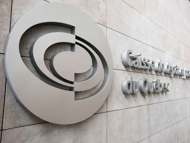 Under Chief Executive Officer Michael Sabia, who took over in 2009, the Caisse has been increasing investments abroad while steadily boosting its exposure to less liquid assets such as real estate to improve diversification. 