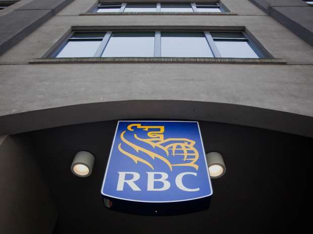 Royal Bank of Canada and Sun Life, which finance office towers, warehouses and malls, are taking steps to protect their mortgage books as low oil prices pressure owners in Alberta, and foreign investors scoop up assets in Vancouver and Toronto at record values.