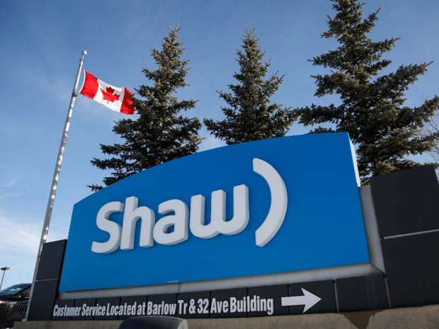 Catalyst alleged the Shaw family stands to potentially gain at least $50-million from the related-party transaction as a result of its controlling interest in Corus. However there is no disclosure of this information in the circular to the company's shareholders. 