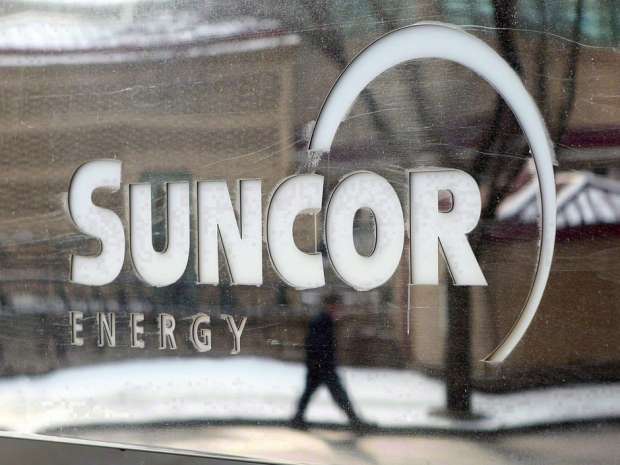 Suncor, the largest integrated oil company in Canada, announced Monday night that it has the support of 82.4 per cent of COS's shareholders, and that a special meeting would be held on March 21 to close the acquisition.