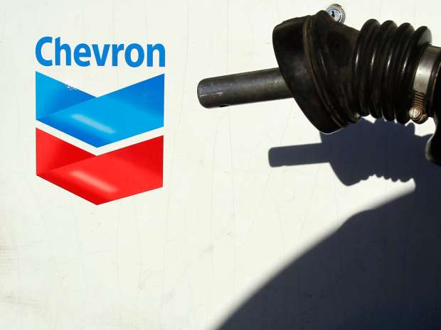 Chevron Canada has confirmed that it is again reducing staff as part of a company-wide cost-cutting initiative.