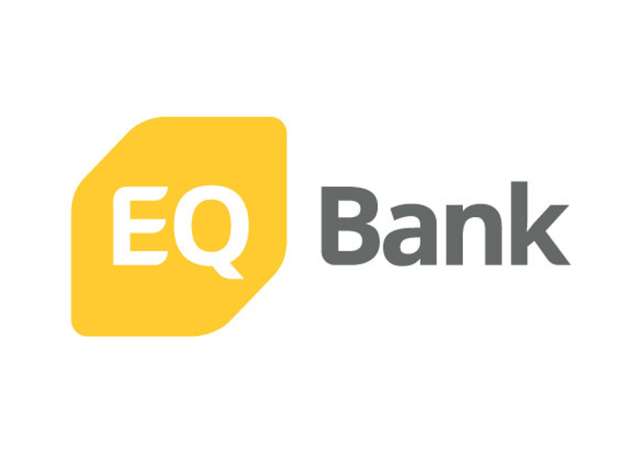 Equitable Bank has had to add staff to its account opening operations and call centre after being overwhelmed with people trying to take advantage of a new savings account that pays three per cent interest.