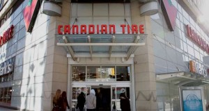 canadian-tire.jpg