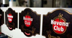 havana-club.jpg