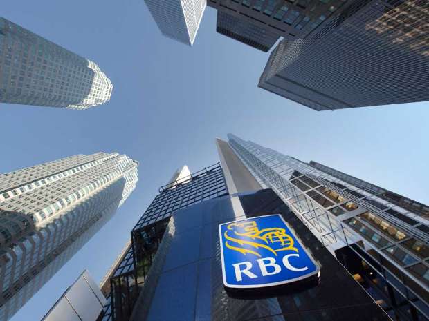 Royal Bank, Canada's largest lender by assets, reorganized its credit research team in London last month and placed them under sales and trading. 