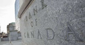 bank-of-canada1.jpg