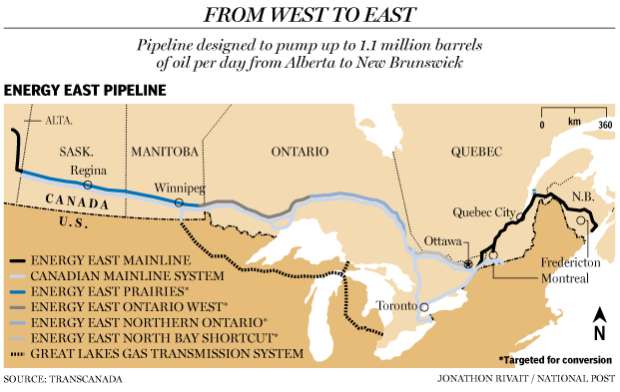 FP0121_EnergyEast_C_JR