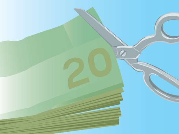 A new paper is warning that altering the way advisers are compensated by banning embedded fees on investment products could worsen the retirement picture for many Canadians.