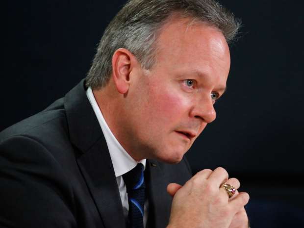 The Bank of Canada now has Ottawa's economic forecasts and stimulus plans in hand, and governor Stephen Poloz and his policy counsel are beginning to incorporate them into their own domestic outlook and how that will translate into the central bank's next interest rates decision April 13.