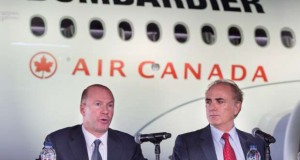 bombardier_aircanada_2.jpg