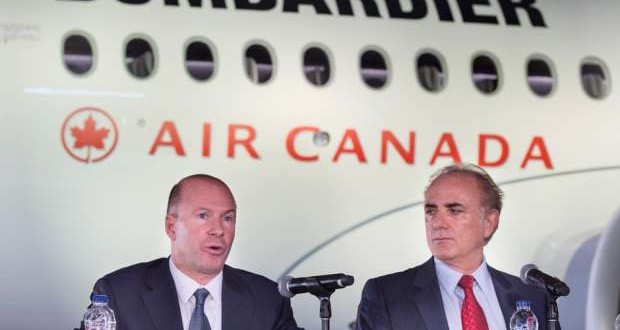 bombardier_aircanada_2.jpg