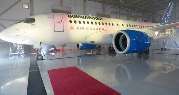 bombardier1.jpg