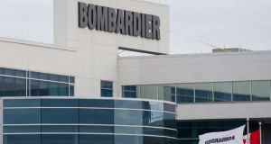 bombardier-inc.jpg