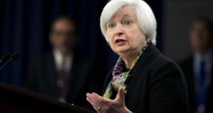 yellen1.jpg