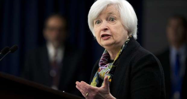 yellen1.jpg