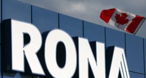 rona_canada1.jpg