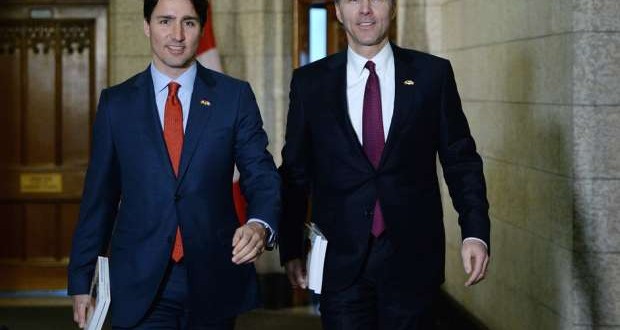 0324trudeaumorneau.jpg