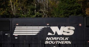 norfolk-southern.jpg