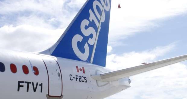 bombardier-cseries1.jpg