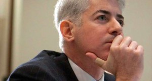 bill-ackman.jpg