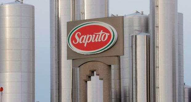 0322saputo.jpg