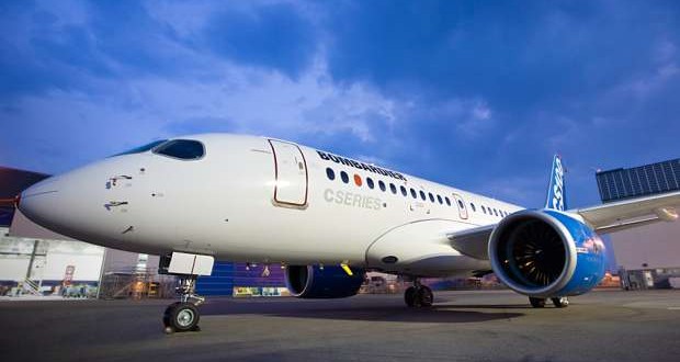 bombardier-cseries-plane.jpg