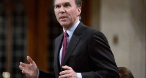 morneau_budget.jpg