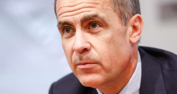 mark-carney-boe.jpg