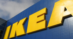 ikea.png