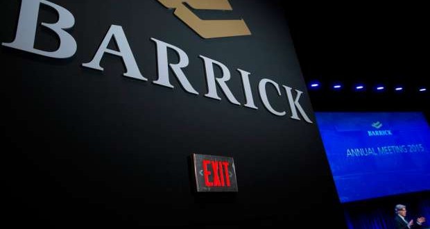 barrick_gold_20150428.jpg