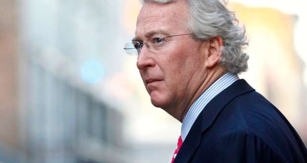 aubrey-mcclendon1.jpg