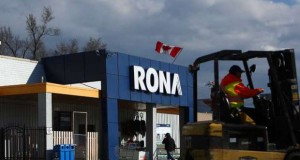 rona_canada.jpg