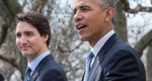 trudeau-obama1.jpg