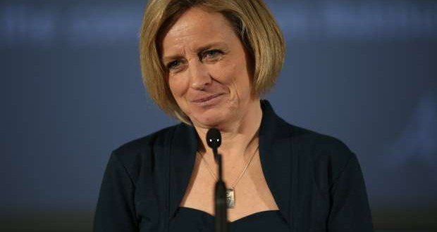 0314notley.jpg