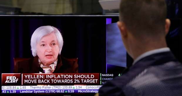 yellen.jpg