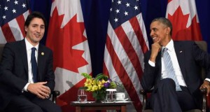 trudeau-obama.jpg